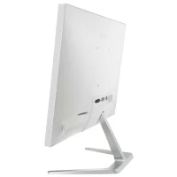 Монитор Philips 276E7QDSW/00 фото 3